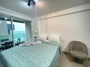 RN Studio Premium 412